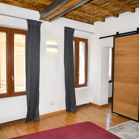 Fidia Palace Marco Aurelio'S Apartment Colosseo ローマ エクステリア 写真